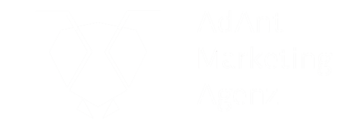 AdAnt Agenz